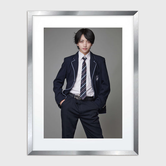 SUPER YUMEKUI NEON | NAME / Shot-03