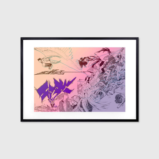ohgreat_01