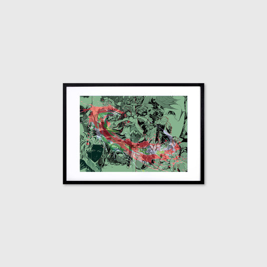 ohgreat_02