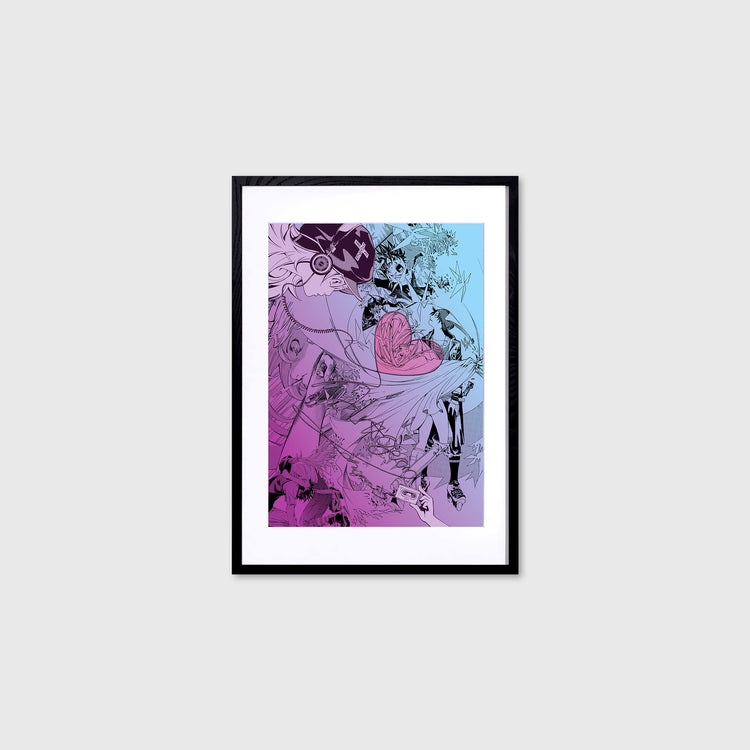 ohgreat_03