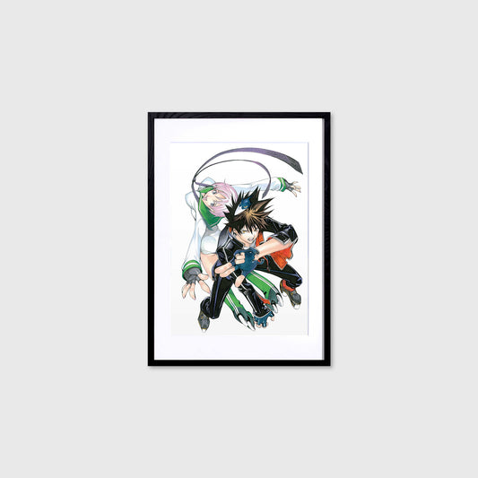 ohgreat_05