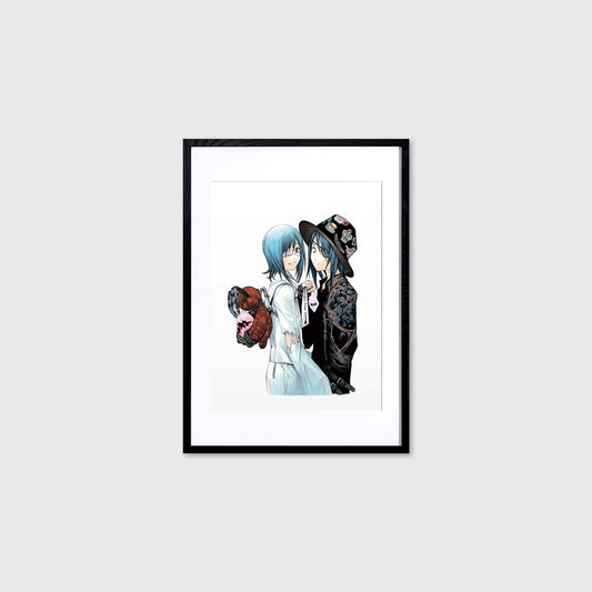 ohgreat_08
