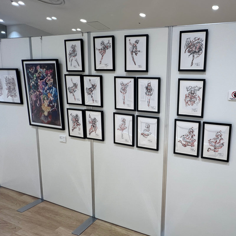 展示画像2