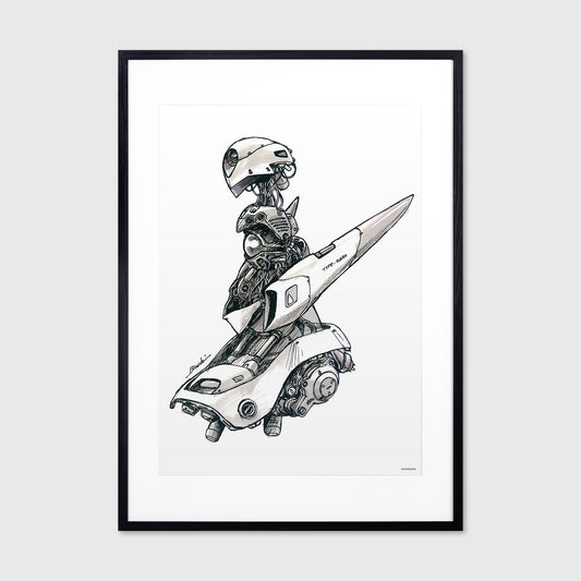 #01