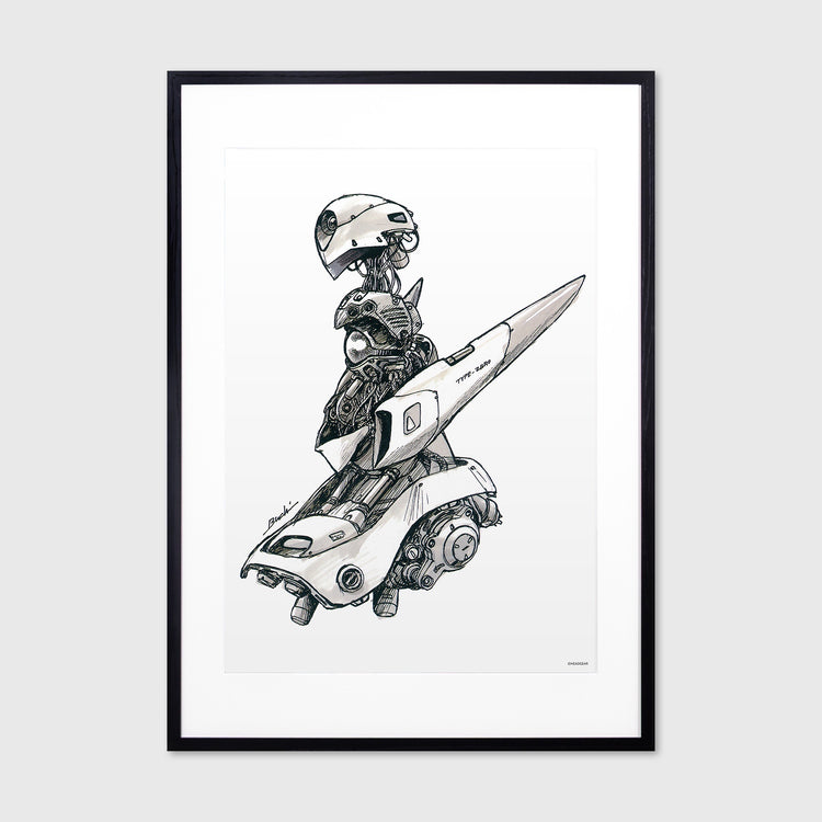 #01