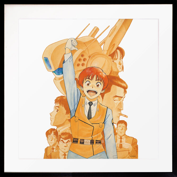 #02