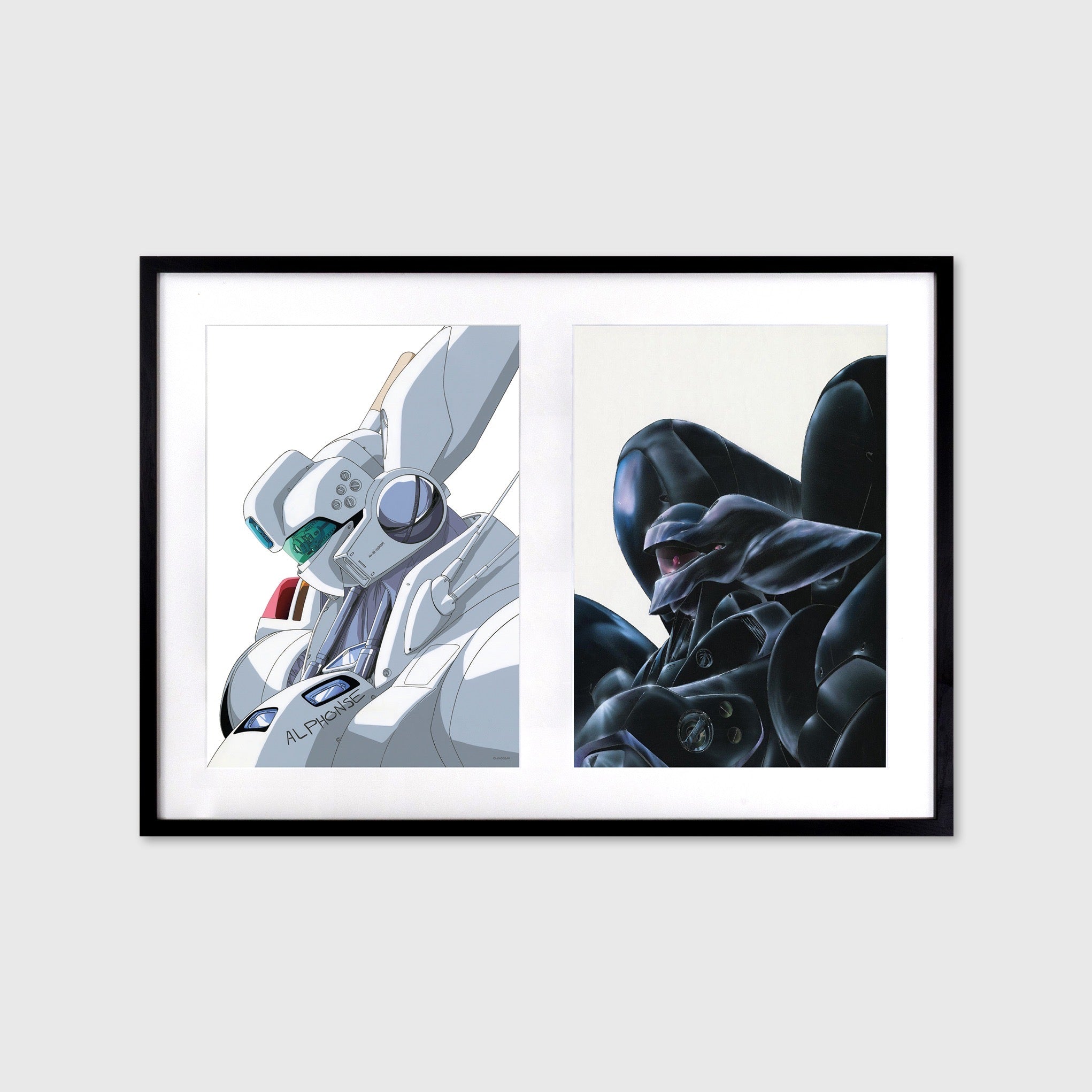 03