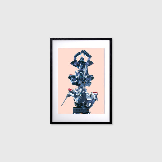 #04