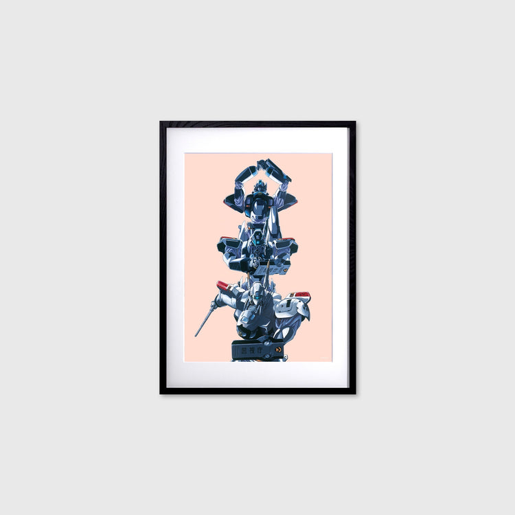 #04