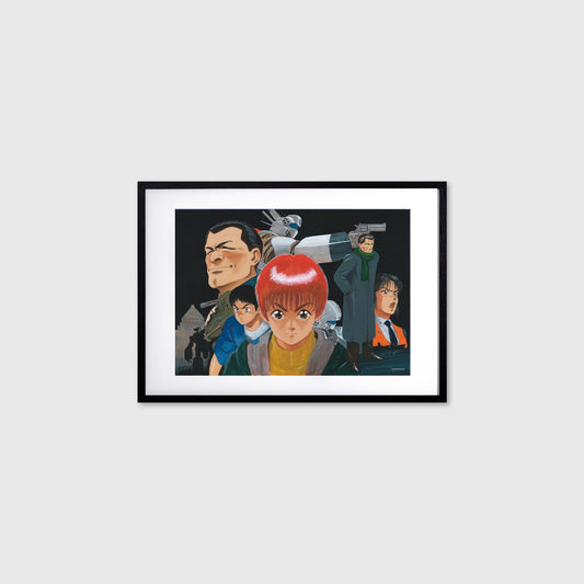 #06