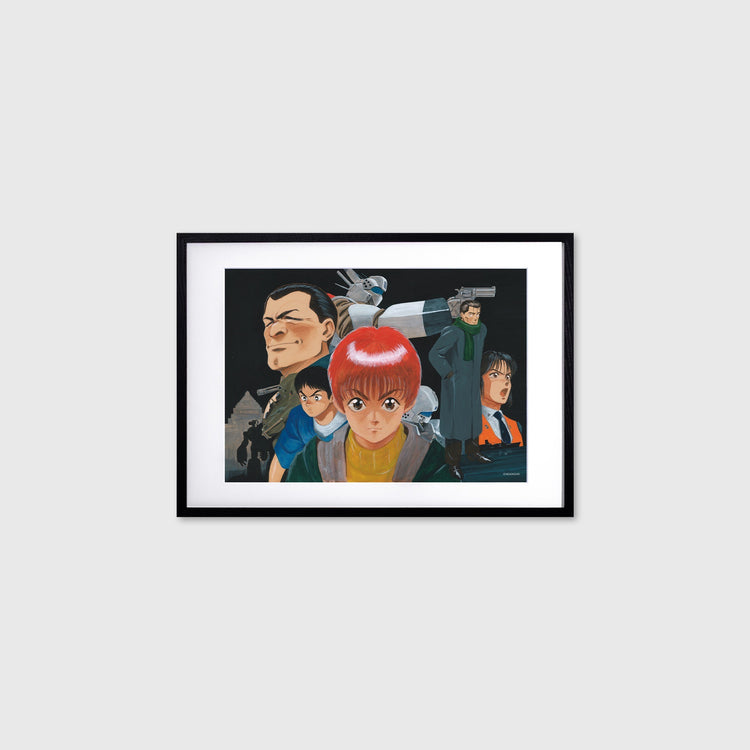 #06