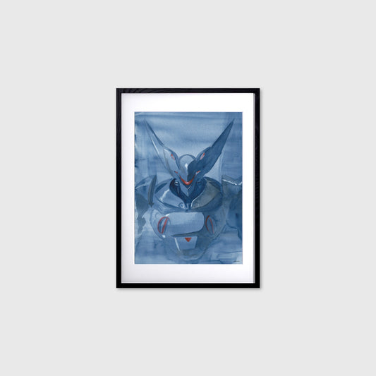 #07