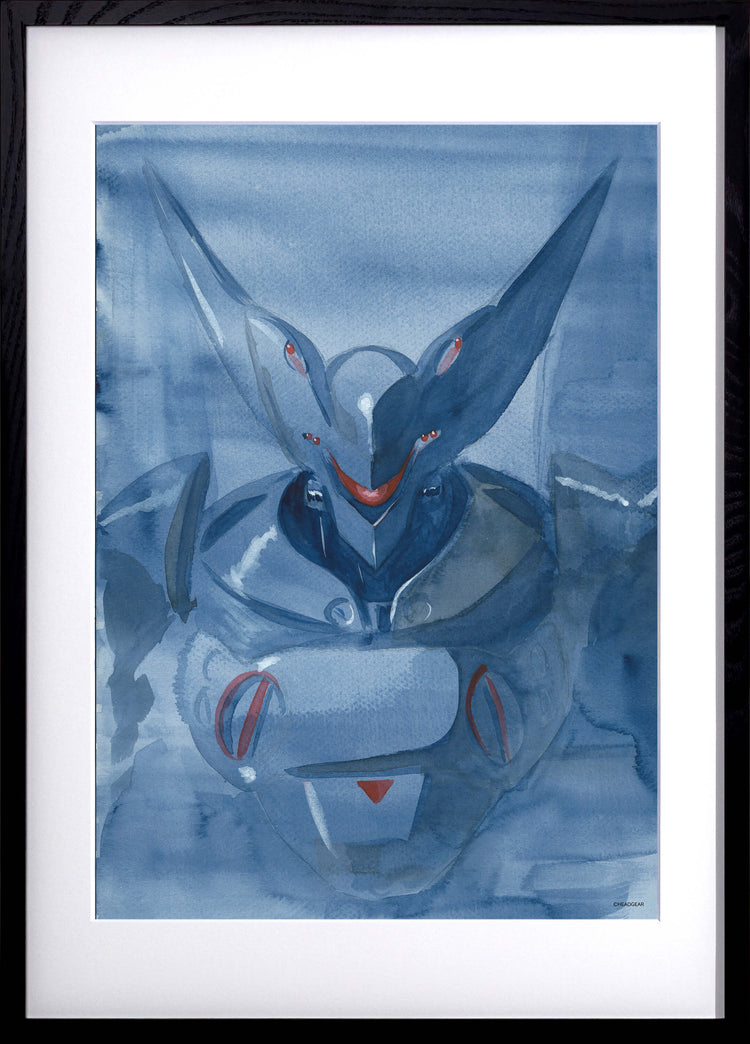 #07