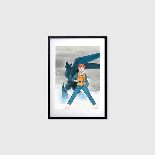 #08