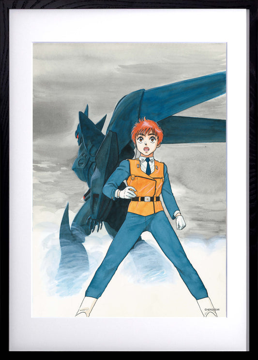 #08