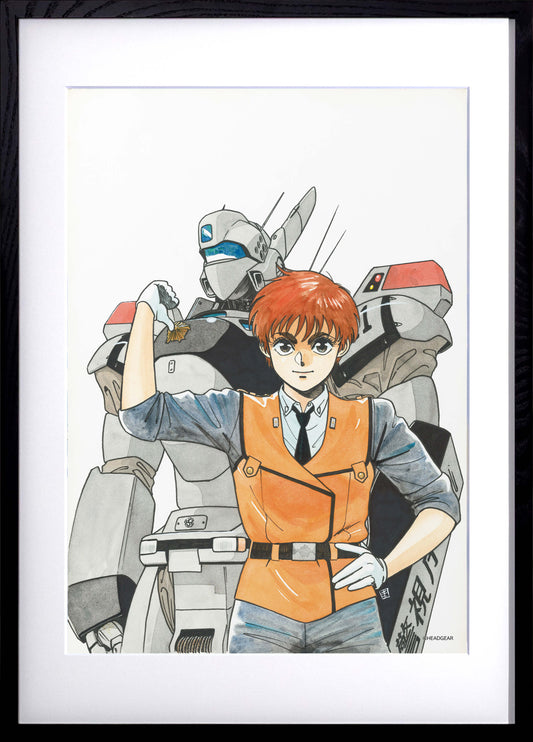 #11