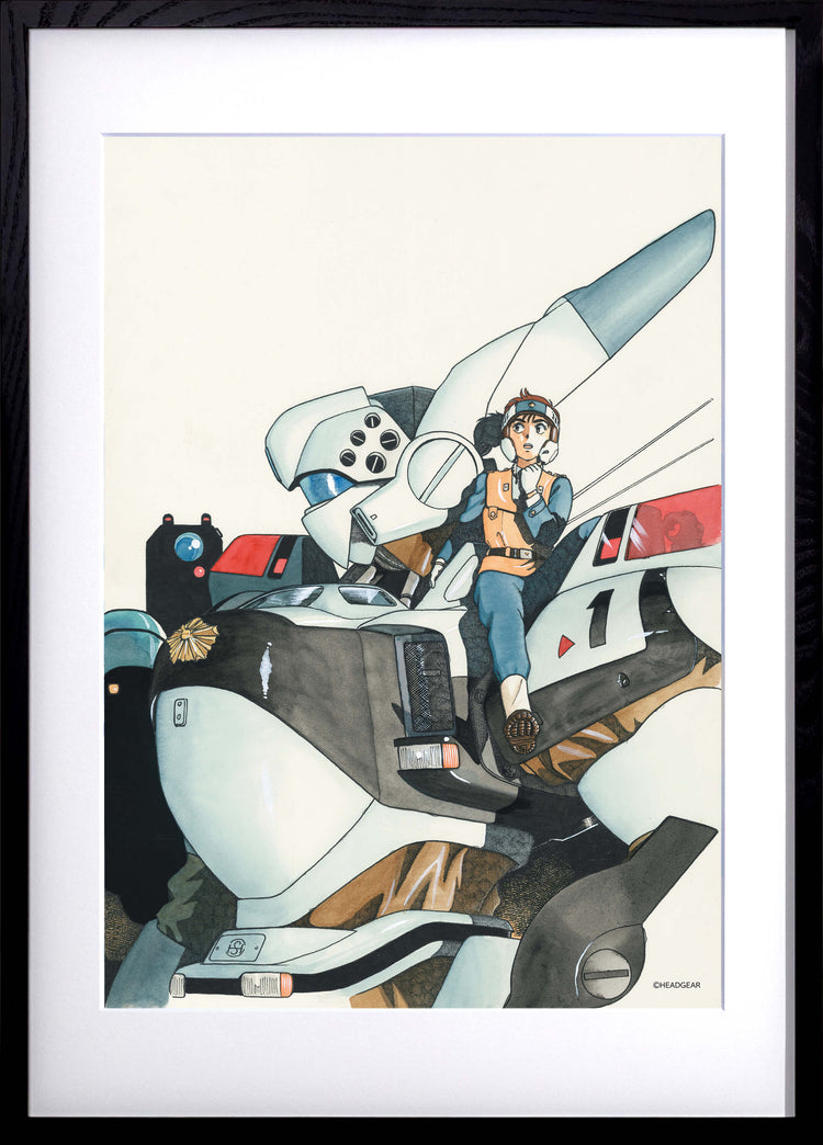 #12