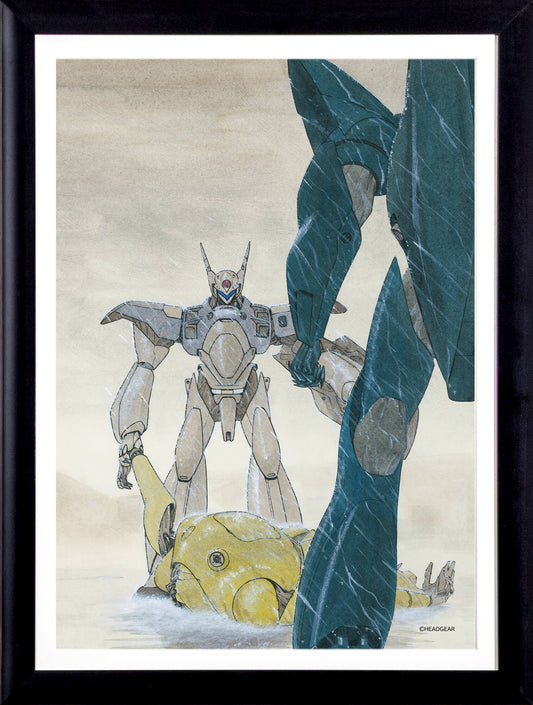#15