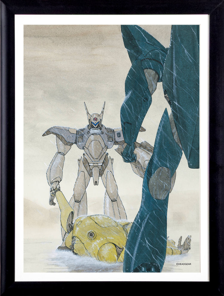 #15