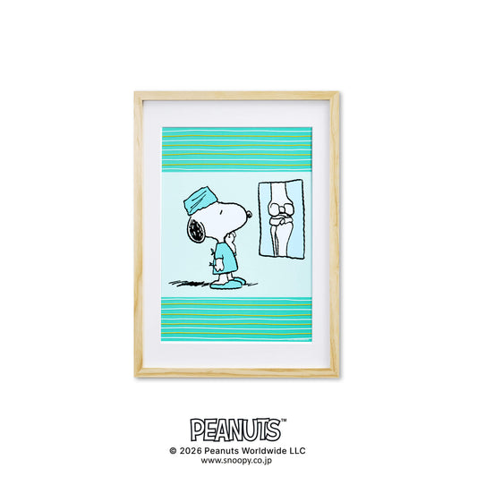doctor_snoopy