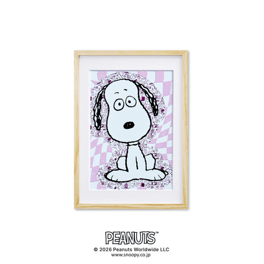 psychedelic_snoopy