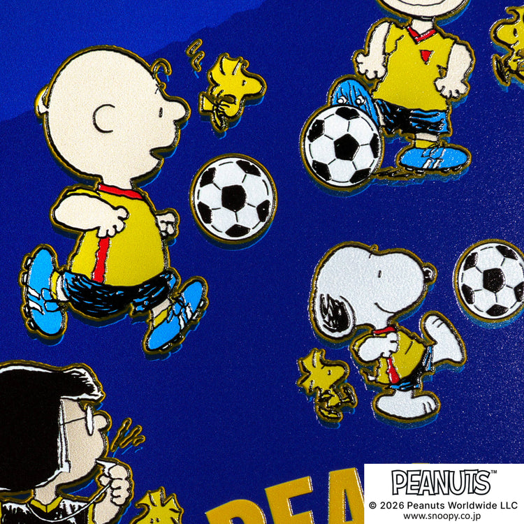 Soccer
