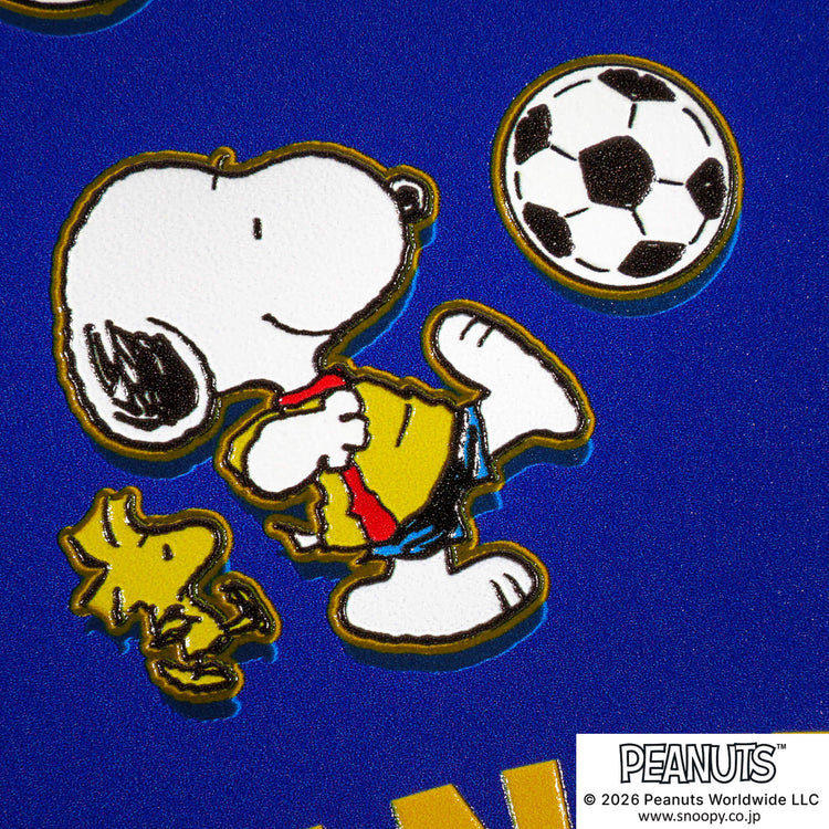 Soccer