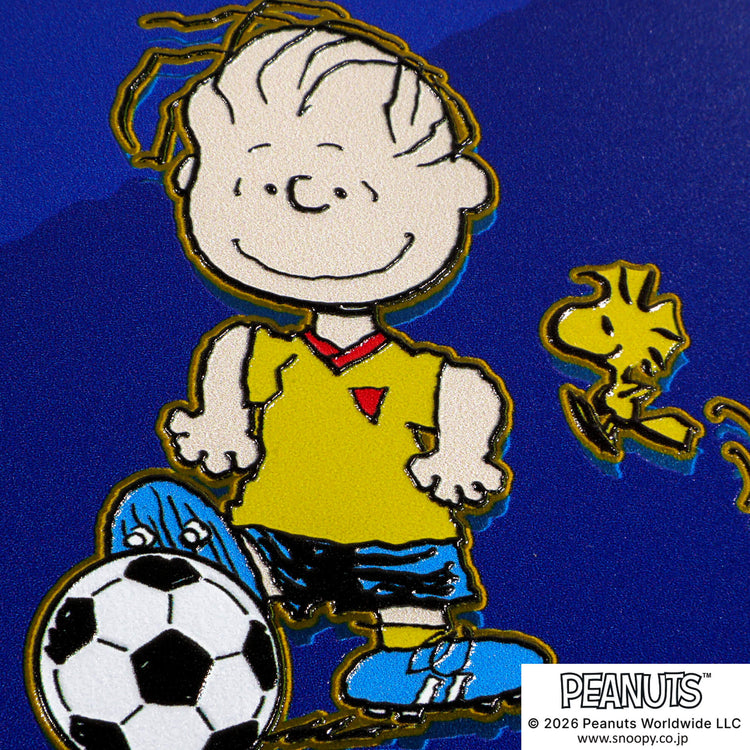 Soccer