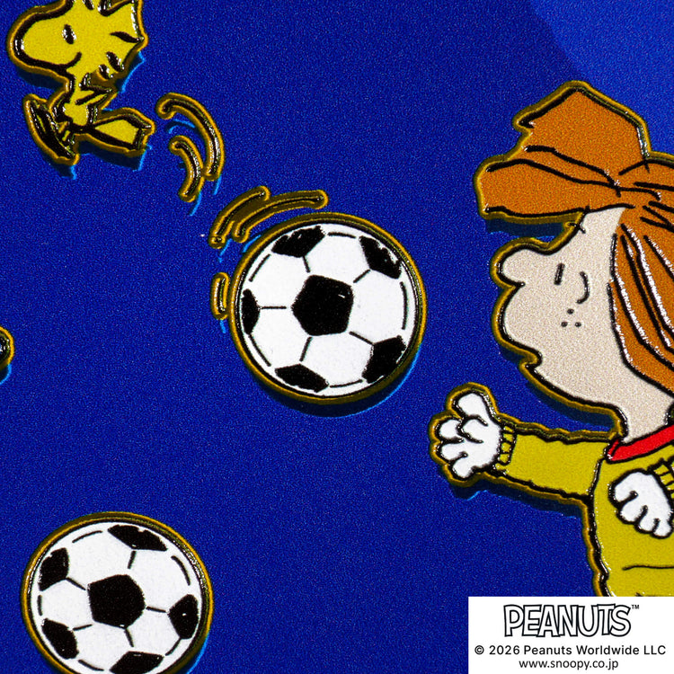 Soccer