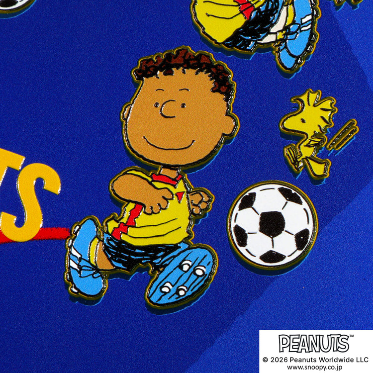 Soccer