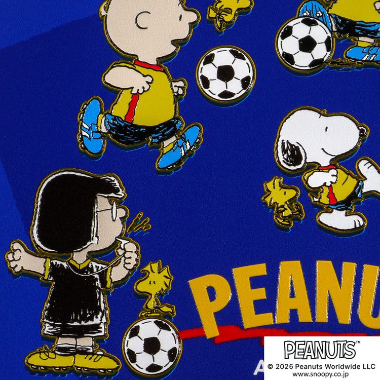Soccer