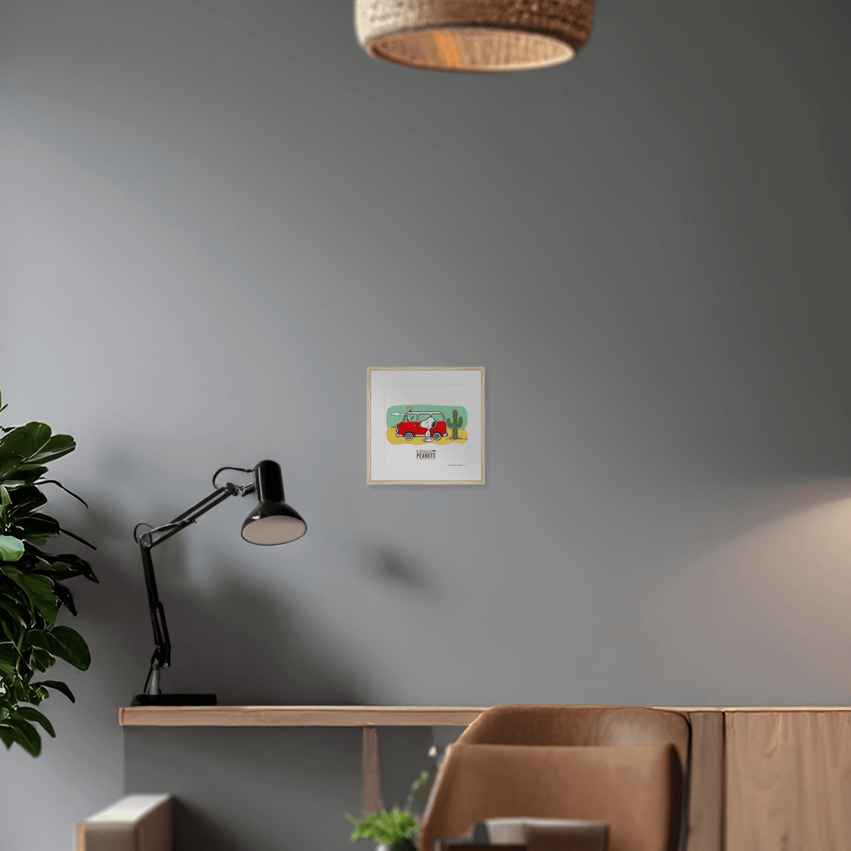 UMEDASNOOPY FESTIVAL 2025 with MetalCanvasArt