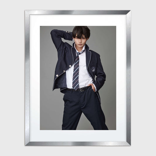 SUPER YUMEKUI NEON | RAITO / Shot-03