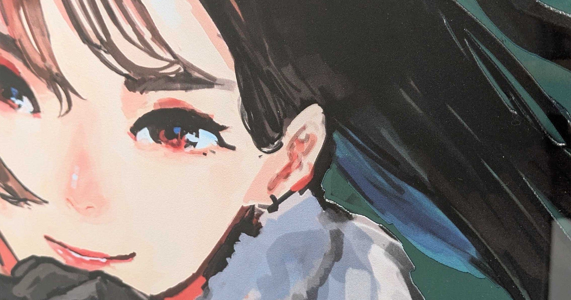 イベントバナー