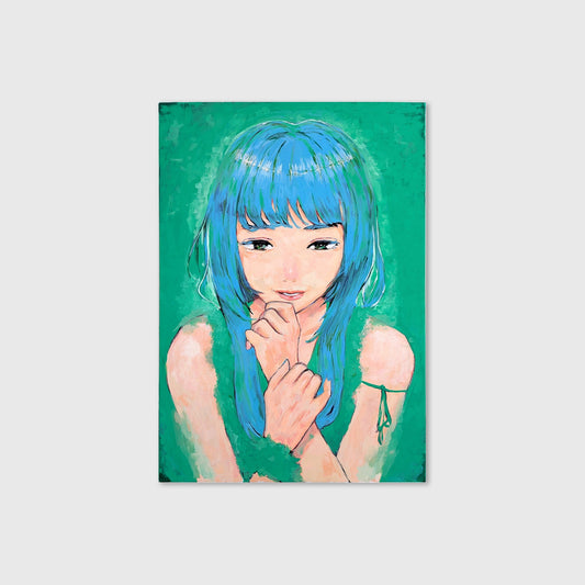 夢で思い出す
