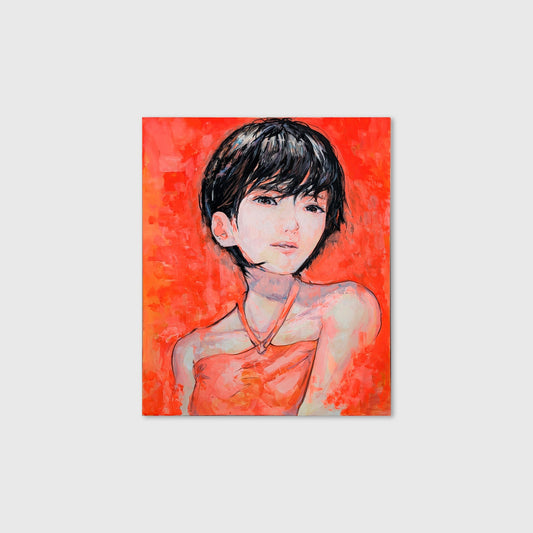 陽炎