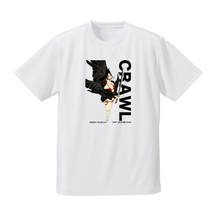 鈴木セイゴ｜オーバーサイズ Tシャツ（4種）