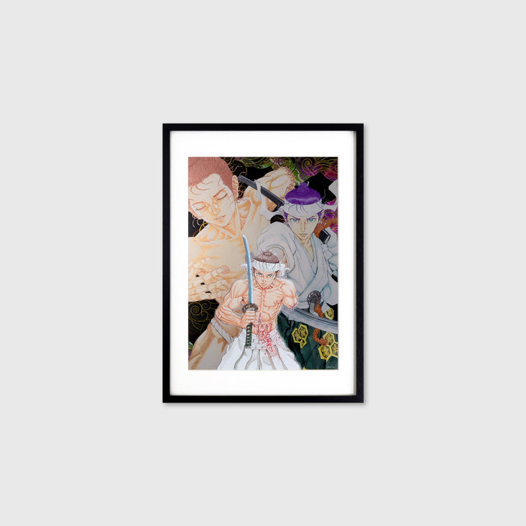 藤木源之助２