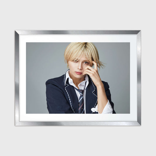 SUPER YUMEKUI NEON | SHOTA / Shot-02