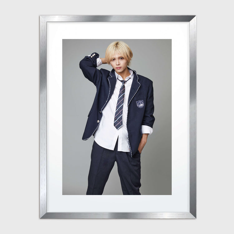 SUPER YUMEKUI NEON | SHOTA / Shot-03