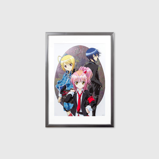 Triangle