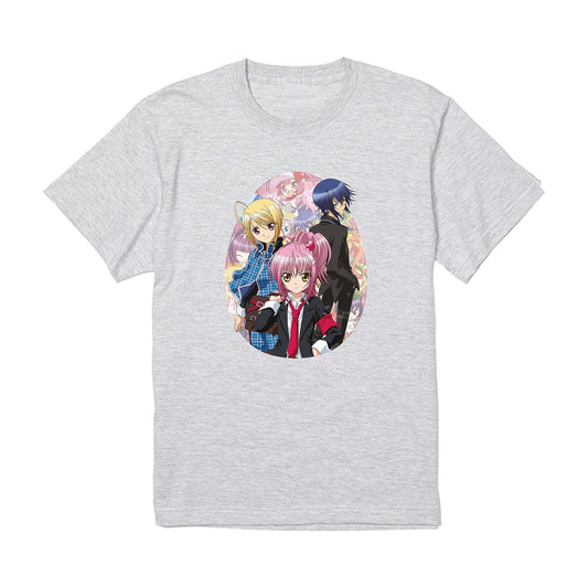 T-shirt (Triangle)