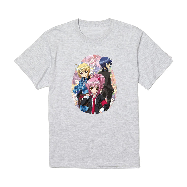 T-shirt (Triangle)
