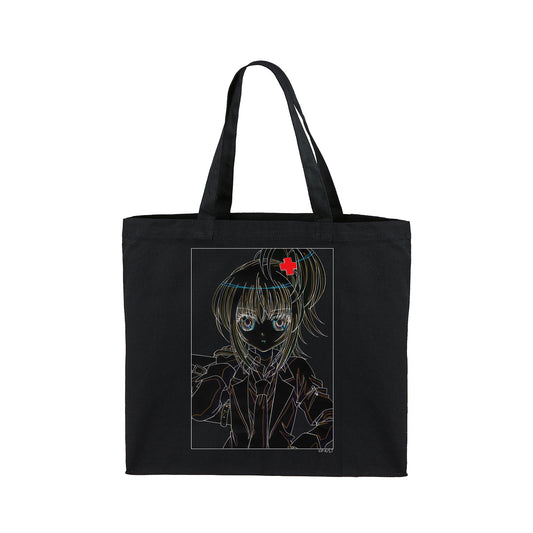 Totebag