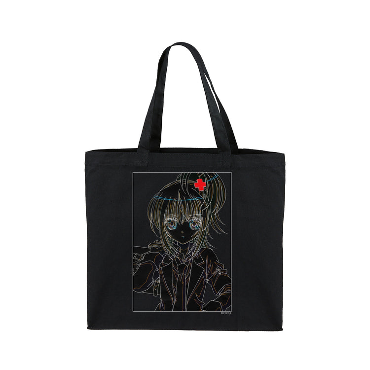 Totebag