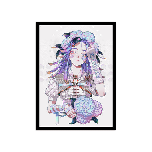 Suzukure - Small Ediotion