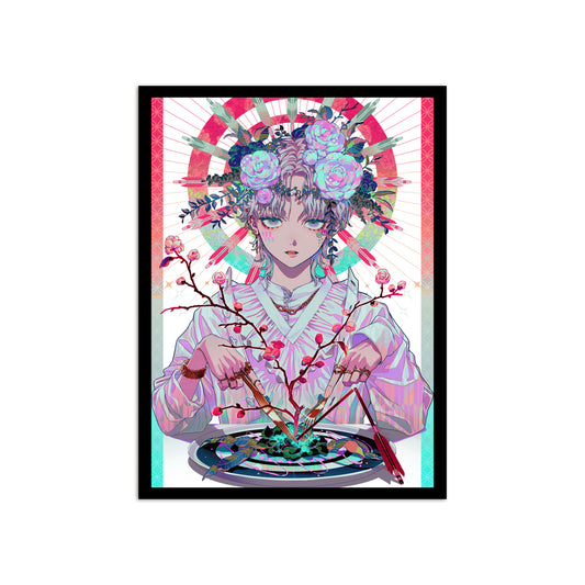 Kyoei no Zanshin - Small Ediotion