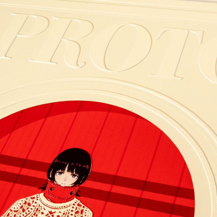 Proto