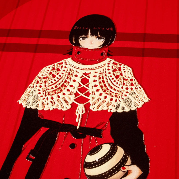 Proto