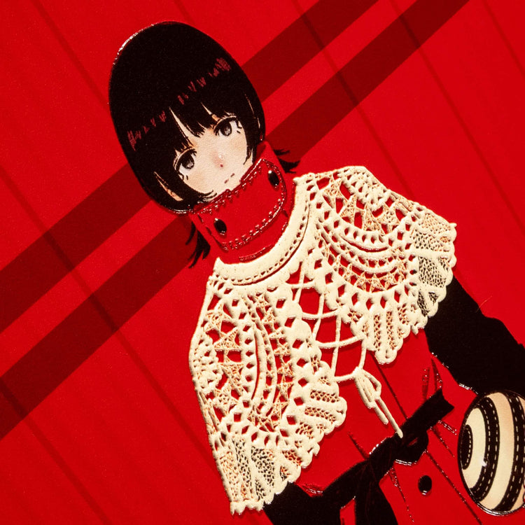 Proto